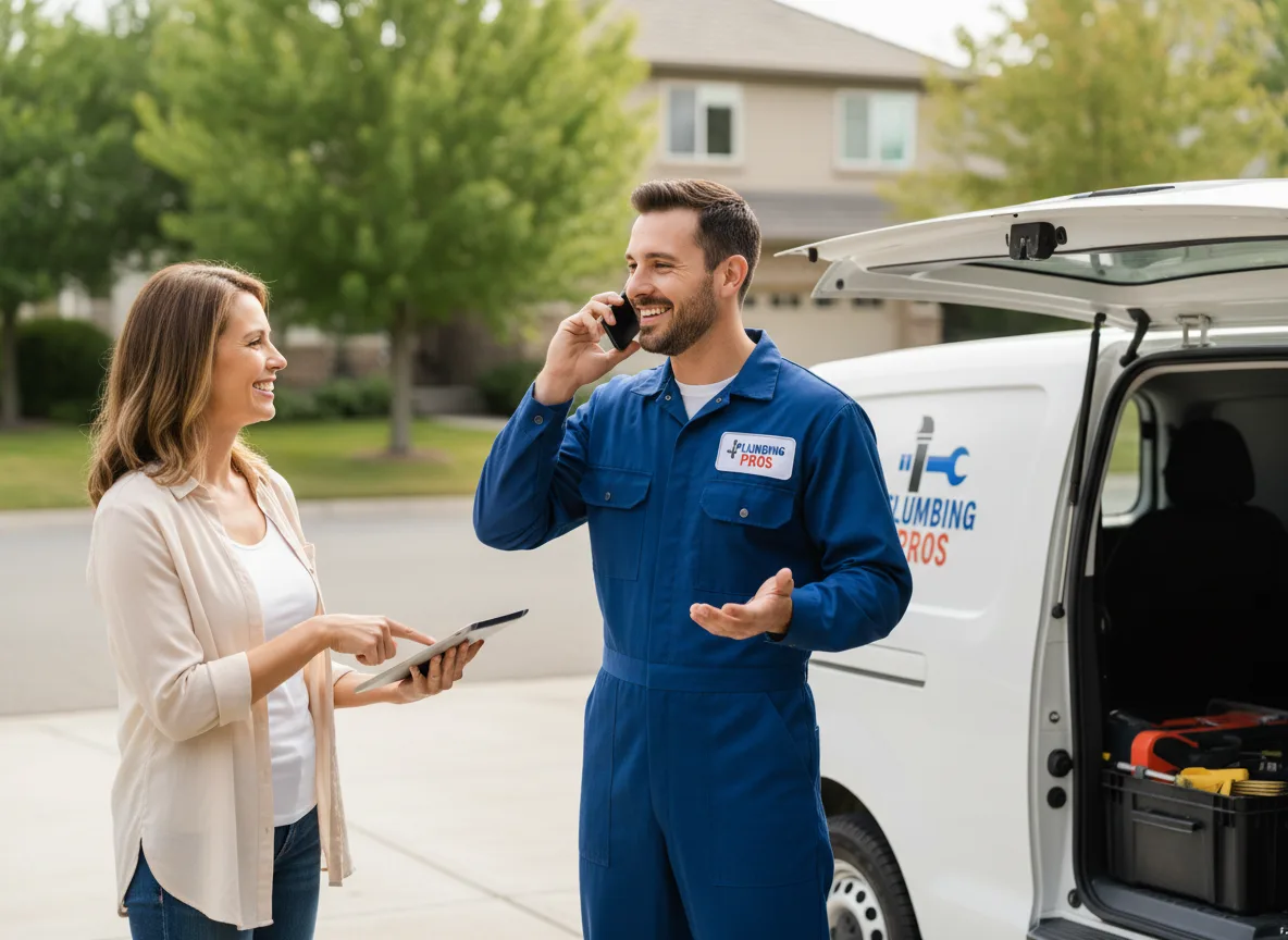 Water Heater Repair Rigby, ID FAQs